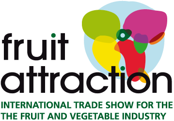 Fiera Fruit Attraction