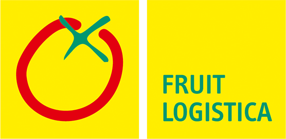 Fiera Fruit Logistica