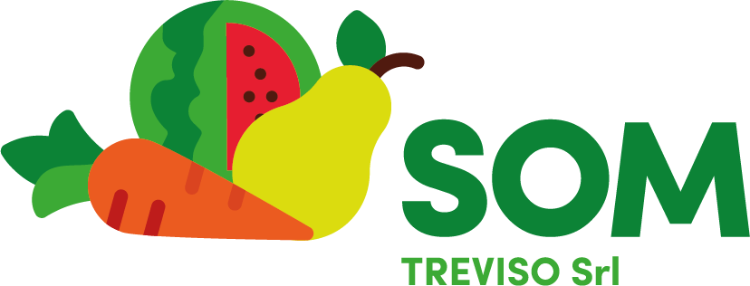 SOM Treviso Logo